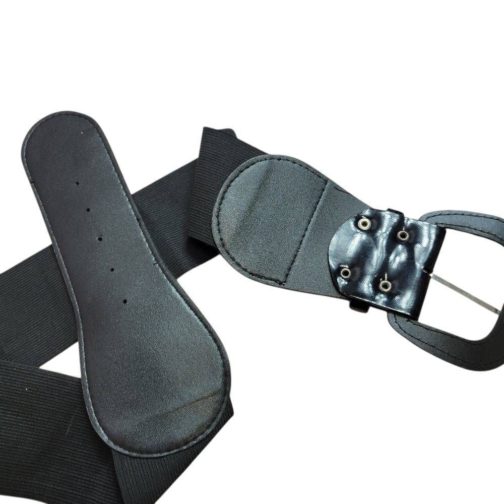 Belt M/L - Picture 3 of 3